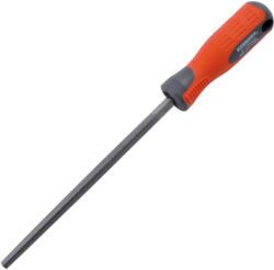 Cromwell - 6"(150MM) NÉGYSZÖG NAGYOLÓ MŰHELYRESZELŐ NYÉLLEL (KEN0302480K)