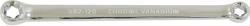 Cromwell Pro - E6 X E8 TORX CSILLAGKULCS (KEN5821200K)