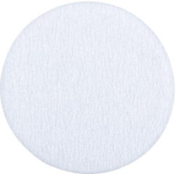 Kobe - 75MM/3" CSISZOLÓTÁRCSA TÉPŐZÁRAS HÁTLAPPAL P320 25 DB/CS (KBE2800206A)