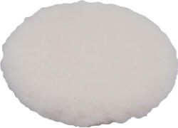 Cromwell - 125MM (5") GYAPJÚ POLÍROZÓ PÁRNA (KEN2805000K)