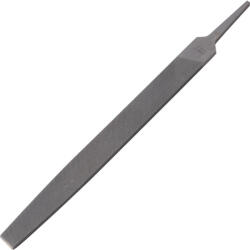 Cromwell - 10"(250MM) LAPOS NAGYOLÓ MŰHELYRESZELŐ (KEN0306130K)