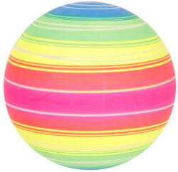  Labda 220mm-es Neon Jupiter