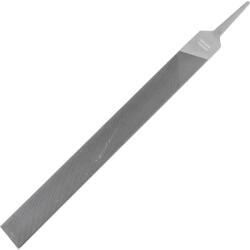 Cromwell - 14"(350MM) KÉZI NAGYOLÓ MŰHELYRESZELŐ (KEN0308030K)