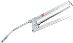 Cromwell - LG200 200CC KÉZI ZSÍRZÓ (KEN5400150K)