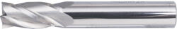 Cromwell - 11.0MM NÉGYÉLŰ HENGERES SZÁRÚ KEMÉNYFÉM UJJMARÓ (KEN1616220K)