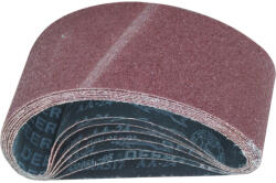 Cromwell - 25 X 1065MM AL-OX VÉGTELENÍTETT CSISZOLÓSZALAG P100 (KEN2041660K)