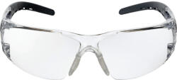 Halo - SPORTOS STÍLUSÚ VÉDŐSZEMÜVEG (HAL9601021F)