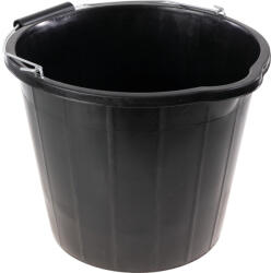 Kennedy - 14 L-ES MŰANYAG VÖDÖR ÉPÍTŐIPARI ALKALMAZÁSRA (KEN9078030K)