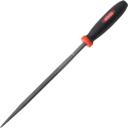 Cromwell - 16CM (6.1/2") NÉGYSZÖG TŰRESZELŐ #2 (KEN0316420K)