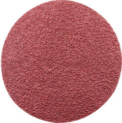 York - 115MM TÉPŐZÁRAS CSISZOLÓKORONGOK P40 (YRK2032712E)