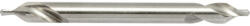 Sherwood - BS1 STANDARD KÖZPONTFÚRÓ HSS (SHR0251829A)
