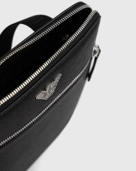 Emporio Armani Чанта през рамо (Y4M185.Y138E)
