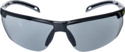 Halo - SZÜRKE VÉDŐSZEMÜVEG (HAL9602316F)