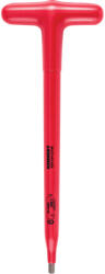 Cromwell Pro - 250 X 6MM SZIGETELT KULCS HATSZÖG CSAVAROKHOZ (KEN5342215K)
