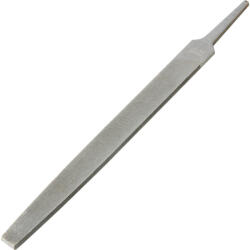 Cromwell - 8"(200MM) LAPOS FÉLSIMÍTÓ MŰHELYRESZELŐ (KEN0304120K)