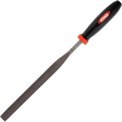 Cromwell - 14CM (5.1/2") KÉZI TŰRESZELŐ #4 (KEN0315040K)