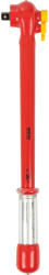 Cromwell Pro - 460MM SZIGETELT NYOMATÉKKULCS 1/2" 20-100NM - 1000 V (KEN5342518K)
