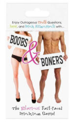 Kheper Games - érzéki kártyajáték felnőtteknek