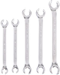 Cromwell Pro - 8-17MM PROFESSZIONÁLIS IPARI FÉKCSŐKULCS (KEN5821090K)