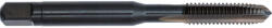 Sherwood - 6.0X1.00MM CSAVART HORNYÚ HSS GÉPI MENETFÚRÓ (SHR0850370F)