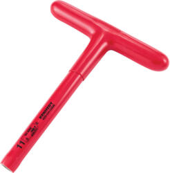 Cromwell Pro - 200 X 11MM SZIGETELT T-KULCS 1000 V - DIN 7440 (KEN5342283K)