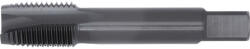 Sherwood - 1/4"X19 BSPF EGYENES HORNYÚ HSS GÉPI MENETFÚRÓ (SHR0852020E)