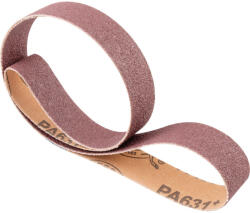 Cromwell - 25 X 1065MM AL-OX VÉGTELENÍTETT CSISZOLÓSZALAG P60 (KEN2041620K)