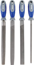 Senator - 6" (150MM) 4 DB-OS MŰHELYRESZELŐ KÉSZLET (SEN0309510K)