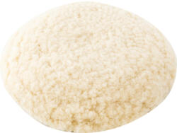 Cromwell - ELSŐ OSZTÁLYÚ CSÉSZEALAKÚ POLÍROZÓTÁRCSA (KEN2805200K)