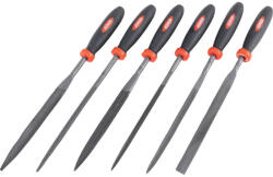 Cromwell - 16CM (6.1/2") TŰRESZELŐ KÉSZLET 6 DB-OS #2 (KEN0316980K)