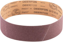 Cromwell - 100 X 915MM AL-OX VÉGTELENÍTETT CSISZOLÓSZALAG P60 (KEN2041120K)