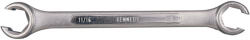 Cromwell - 1/4" X 5/16" A/F IPARI FÉKCSŐKULCS (KEN5823651K)