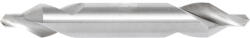 Sherwood - BS4 STANDARD KÖZPONTFÚRÓ HSS (SHR0251832D)