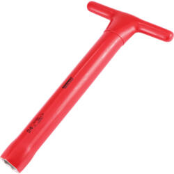 Cromwell Pro - 300 X 24MM SZIGETELT T-KULCS 1000 V - DIN 7440 (KEN5342313K)