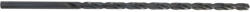 Sherwood - 6.00MM X 200MM EXTRA HOSSZÚ HENGERES SZÁRÚ FÚRÓ HSS (SHR0242123L)