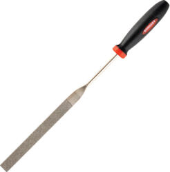 Cromwell - 16CM KÉZI GYÉMÁNT TŰRESZELŐ 120/140 SZEMCSE (KEN0330020K)