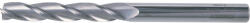 Cromwell - 6.0MM HOSSZÚ HÁROMÉLŰ HENGERES SZÁRÚ KEMÉNYFÉM UJJMARÓ (KEN1614006K)