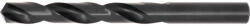 Sherwood - 14.00MM HENGERES SZÁRÚ CSIGAFÚRÓ, NORMÁL HOSSZ HSS (SHR0250213B)