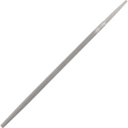 Cromwell - 10"(250MM) KEREK NAGYOLÓ MŰHELYRESZELŐ (KEN0306230K)