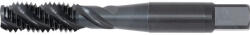 Sherwood - 10X1.50MM CSAVART HORNYÚ HSS GÉPI MENETFÚRÓ (SHR0850450F)