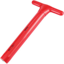 Cromwell Pro - 300 X 23MM SZIGETELT T-KULCS 1000 V - DIN 7440 (KEN5342312K)