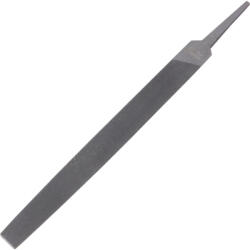 Cromwell - 8"(200MM) FÉLKEREK FÉLSIMÍTÓ MŰHELYRESZELŐ (KEN0304320K)