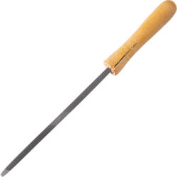 Cromwell - 9"(228MM) KÉTVÉGŰ FÉLSIMÍTÓ FŰRÉSZRESZELŐ (KEN0305930K)