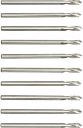 Sherwood - 3.00MM 90°-OS BEKEZDŐFÚRÓ (SHR0252528Y)