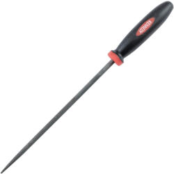 Cromwell - 14CM (5.1/2") KEREK TŰRESZELŐ #0 (KEN0315200K)