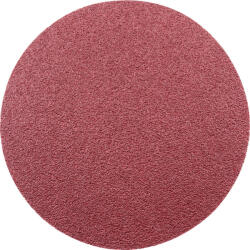 York - 150MM TÉPŐZÁRAS CSISZOLÓKORONGOK P60 (YRK2032754J)