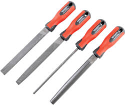 Cromwell - 150MM RESZELŐ KÉSZLET NYÉLLEL (KEN0309740K)