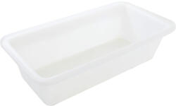 Kennedy - MALTEROS KÁD 165L (KEN5123000K)