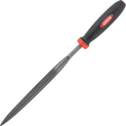 Cromwell - 16CM (6.1/2") FÉLKEREK TŰRESZELŐ #4 (KEN0316340K)