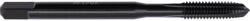 Sherwood - 4.0X0.70MM EGYENES HORNYÚ HSS GÉPI MENETFÚRÓ (SHR0850280E)